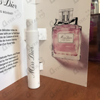 Отзывы Christian Dior Miss Dior Blooming Bouquet