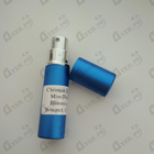 Отзыв Christian Dior Miss Dior Blooming Bouquet