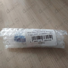 Парфюм Christian Dior Miss Dior Blooming Bouquet