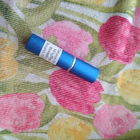 Отзывы Christian Dior Miss Dior Blooming Bouquet