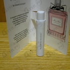 Духи Miss Dior Blooming Bouquet от Christian Dior