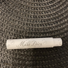 Духи Miss Dior Blooming Bouquet от Christian Dior