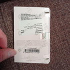 Парфюм Christian Dior Miss Dior Blooming Bouquet