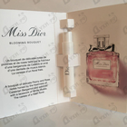 Отзыв Christian Dior Miss Dior Blooming Bouquet