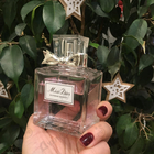 Духи Miss Dior Blooming Bouquet от Christian Dior