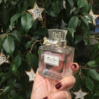 Отзыв Christian Dior Miss Dior Blooming Bouquet