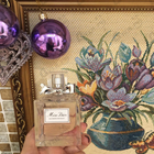 Духи Miss Dior Blooming Bouquet от Christian Dior