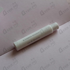 Парфюм Christian Dior Miss Dior Blooming Bouquet