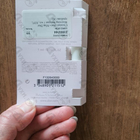 Духи Miss Dior Blooming Bouquet от Christian Dior