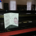 Отзывы Christian Dior Miss Dior Blooming Bouquet