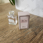 Отзывы Christian Dior Miss Dior Blooming Bouquet