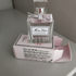 Купить Miss Dior Blooming Bouquet от Christian Dior