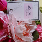 Отзыв Christian Dior Miss Dior Blooming Bouquet