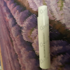 Отзывы Christian Dior Miss Dior Blooming Bouquet