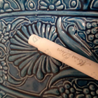 Духи Miss Dior Blooming Bouquet от Christian Dior