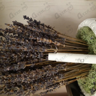 Парфюм Christian Dior Miss Dior Blooming Bouquet