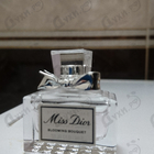 Духи Miss Dior Blooming Bouquet от Christian Dior