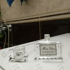 Отзывы Christian Dior Miss Dior Blooming Bouquet