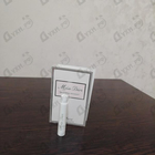 Духи Miss Dior Blooming Bouquet от Christian Dior