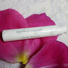 Духи Miss Dior Blooming Bouquet от Christian Dior