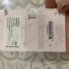 Парфюм Christian Dior Miss Dior Blooming Bouquet