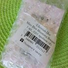 Отзывы Christian Dior Miss Dior Blooming Bouquet