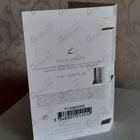 Духи Miss Dior Blooming Bouquet от Christian Dior