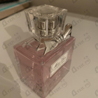 Отзыв Christian Dior Miss Dior Blooming Bouquet
