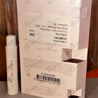 Духи Miss Dior Blooming Bouquet от Christian Dior