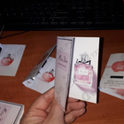 Отзывы Christian Dior Miss Dior Blooming Bouquet