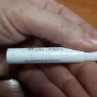 Отзывы Christian Dior Miss Dior Blooming Bouquet