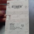 Отзывы Christian Dior Miss Dior Blooming Bouquet