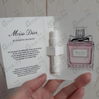 Отзывы Christian Dior Miss Dior Blooming Bouquet
