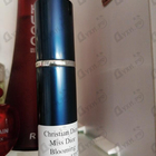 Отзыв Christian Dior Miss Dior Blooming Bouquet