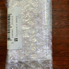 Отзывы Christian Dior Miss Dior Blooming Bouquet