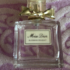 Купить Christian Dior Miss Dior Blooming Bouquet