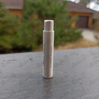 Духи Miss Dior Blooming Bouquet от Christian Dior