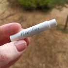 Отзывы Christian Dior Miss Dior Blooming Bouquet