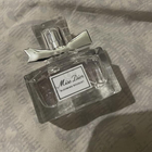 Отзыв Christian Dior Miss Dior Blooming Bouquet