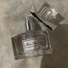 Отзыв Christian Dior Miss Dior Blooming Bouquet