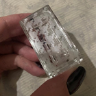 Отзывы Christian Dior Miss Dior Blooming Bouquet