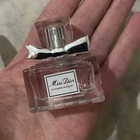 Духи Miss Dior Blooming Bouquet от Christian Dior