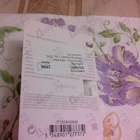Отзыв Christian Dior Miss Dior Blooming Bouquet
