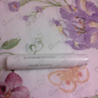 Отзывы Christian Dior Miss Dior Blooming Bouquet