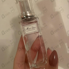 Отзывы Christian Dior Miss Dior Blooming Bouquet