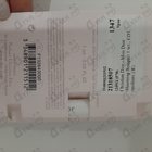 Отзыв Christian Dior Miss Dior Blooming Bouquet