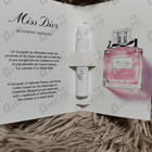 Отзыв Christian Dior Miss Dior Blooming Bouquet