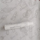 Парфюм Christian Dior Miss Dior Blooming Bouquet