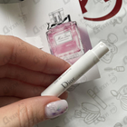 Отзыв Christian Dior Miss Dior Blooming Bouquet