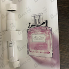 Духи Miss Dior Blooming Bouquet от Christian Dior